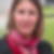 Photo de profil de Dany Maximin