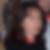 Photo de profil de Catherine Bertaud