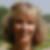 Photo de profil de Marguerite Hautemulle