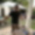 Photo de profil de Amédée Maganinho