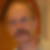 Photo de profil de Gerard Richeton