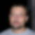Photo de profil de Nicolas Lescaut