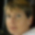 Photo de profil de Corinne Boutholeau