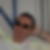 Photo de profil de Gerard Vergne Moisant