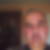 Photo de profil de Thierry Bourgeon