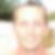 Photo de profil de Emmanuel Lothmann