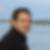 Photo de profil de Dominique Ponrouch