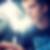 Photo de profil de Thomas Neveux