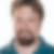 Photo de profil de Christos Teknetzis