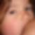 Photo de profil de Marjorie Guiboud