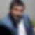 Photo de profil de Lucien Sasso