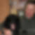 Photo de profil de Simon Planchon