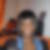 Photo de profil de Ariana Cruz Semedo