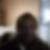 Photo de profil de Cyrille Agbo