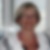 Photo de profil de Laurence Tartois