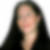 Photo de profil de Valérie Duvoisin