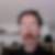 Photo de profil de Serge Jung