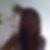 Photo de profil de Viviane Ossart