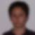 Photo de profil de William Pellion