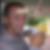 Photo de profil de Baptiste Hivet