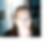Photo de profil de Mélinda Folliot