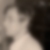 Photo de profil de Christian Degouys