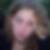Photo de profil de Julie Chenu
