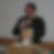 Photo de profil de Paul Duflot