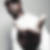 Photo de profil de Jalloul Kadour