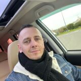 Photo de profil de Jerome Louise