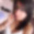 Photo de profil de Jennifer Da Costa