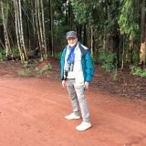 Photo de profil de Jean-François Hayet