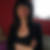 Photo de profil de Catherine Roger