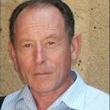 Photo de profil de Daniel Giot