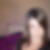 Photo de profil de Doriane Bihour