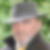 Photo de profil de Francis Rouquenelle