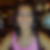 Photo de profil de Hatice Ay