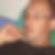 Photo de profil de Gregory Foinant