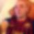 Photo de profil de Christopher Gillet