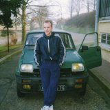 Photo de profil de Tony Delaleau
