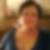 Photo de profil de Reine Dubois
