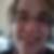 Photo de profil de Amélie Huet