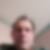 Photo de profil de Jean Luc Bureau