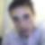Photo de profil de Jeremy Gourdin