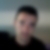 Photo de profil de Guillaume Voisin