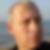 Photo de profil de Manuel Dony