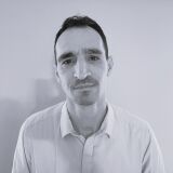 Photo de profil de Frédéric Jayet