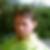 Photo de profil de Yann Rival