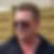 Photo de profil de Dominique Carlier