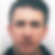 Photo de profil de Maklouf Malou